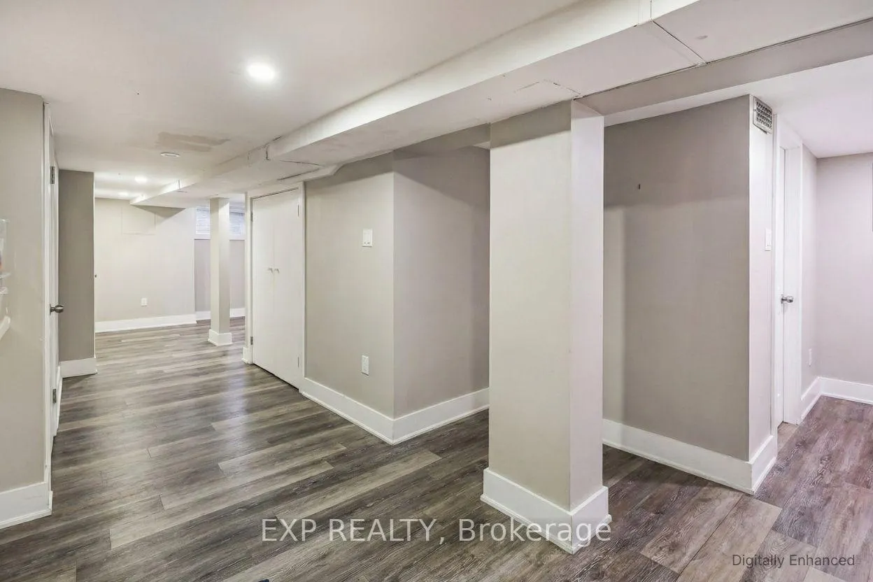 Photo 18 of 27 Ashley Street, Hamilton, Landsdale — HOMEH