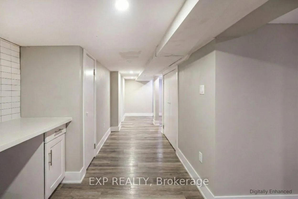 Photo 19 of 27 Ashley Street, Hamilton, Landsdale — HOMEH