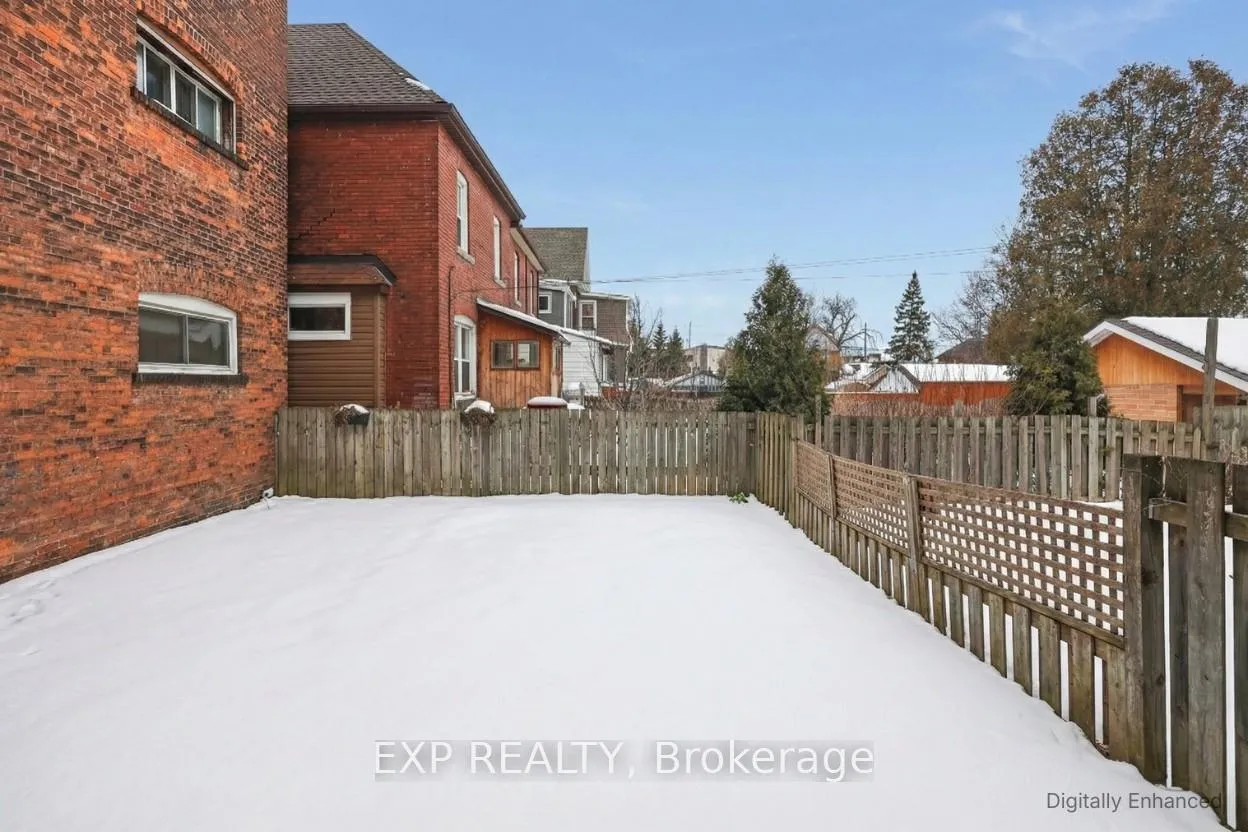Photo 22 of 27 Ashley Street, Hamilton, Landsdale — HOMEH