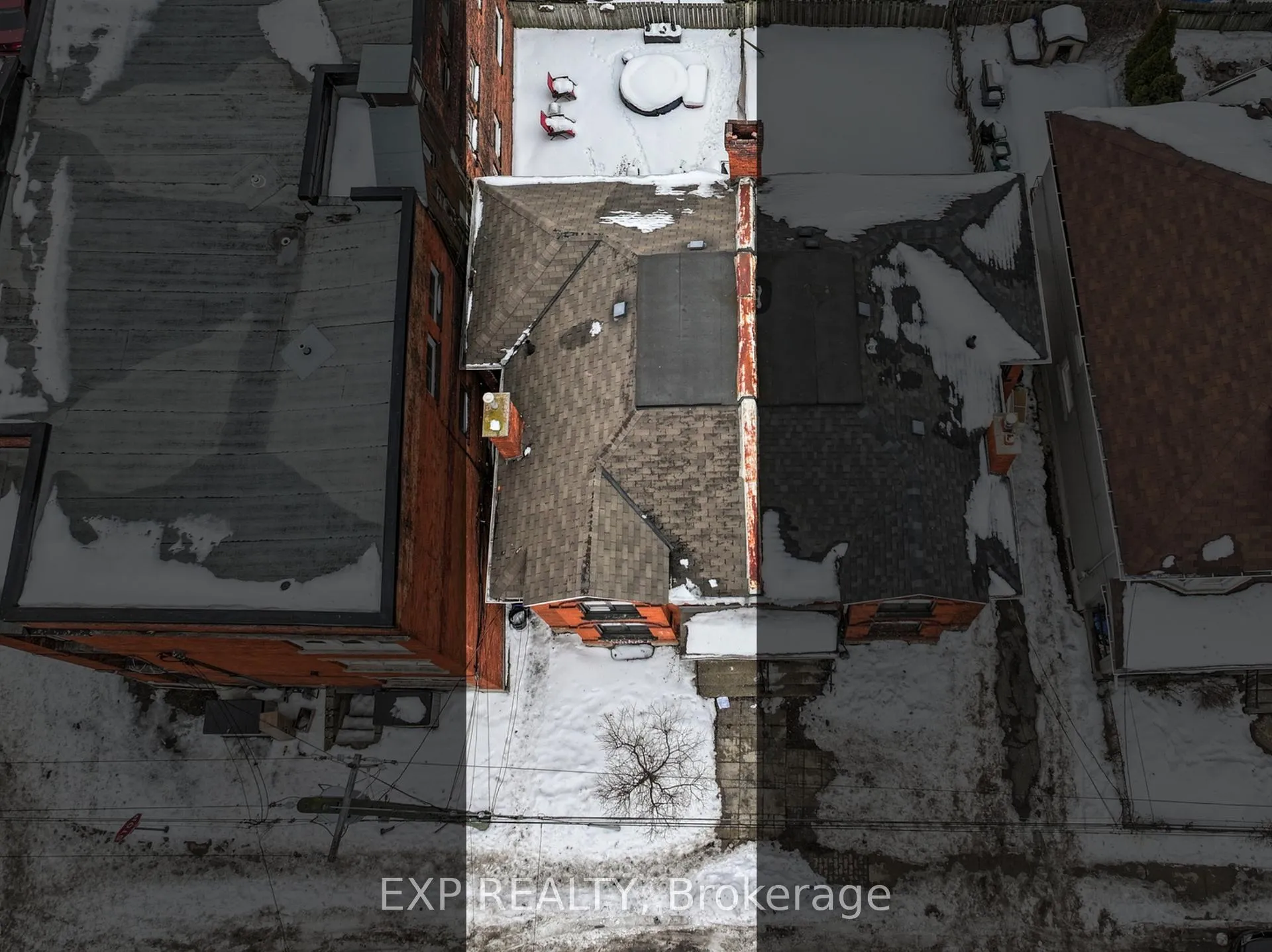 Photo 23 of 27 Ashley Street, Hamilton, Landsdale — HOMEH