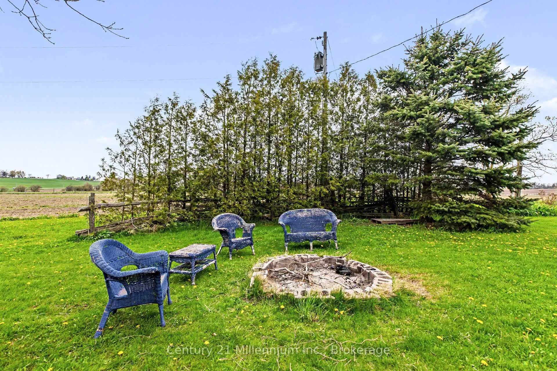 Photo 6 of 4758 Bruce 3 Road, Arran-Elderslie — HOMEH