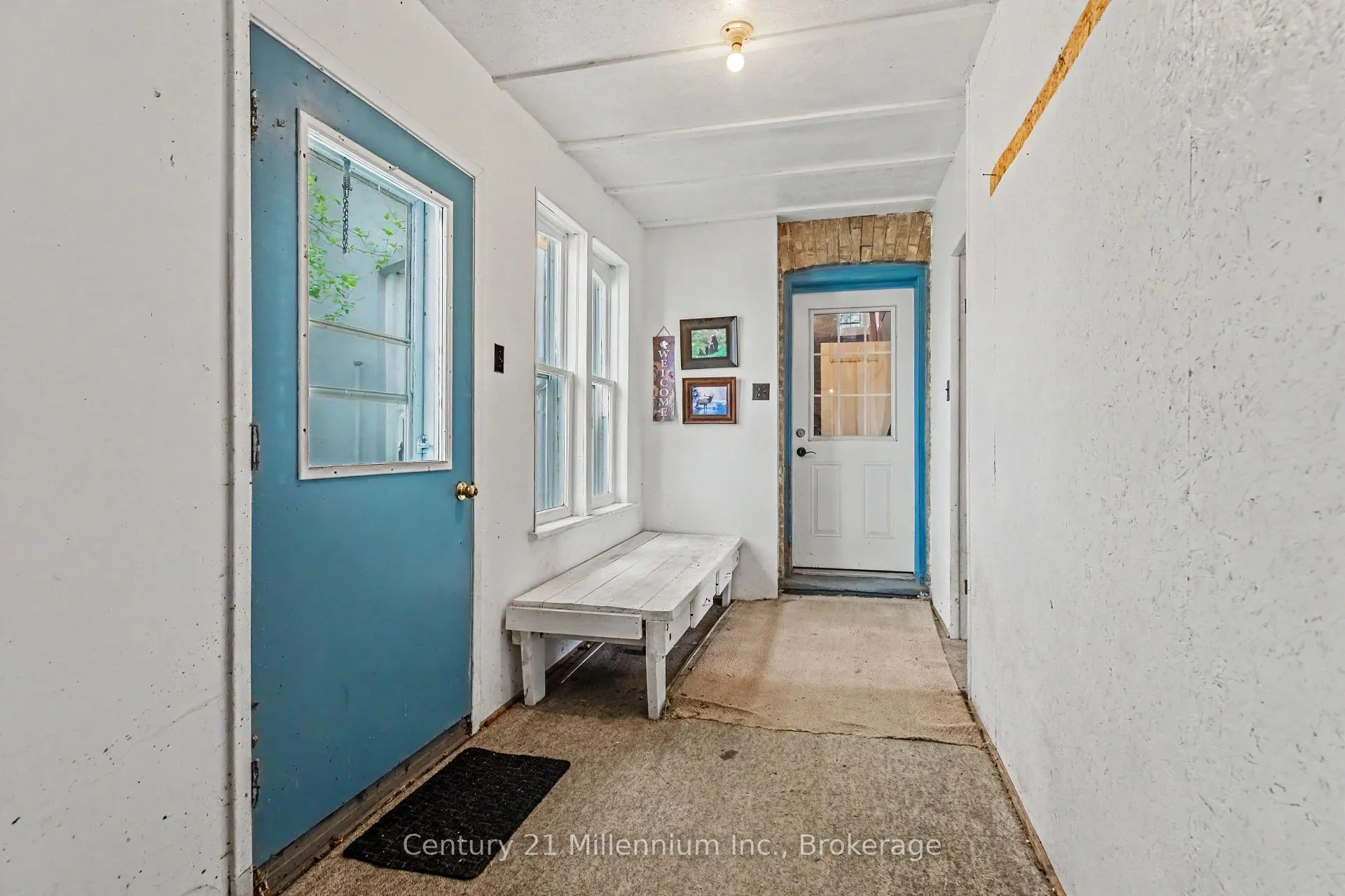 Photo 8 of 4758 Bruce 3 Road, Arran-Elderslie — HOMEH