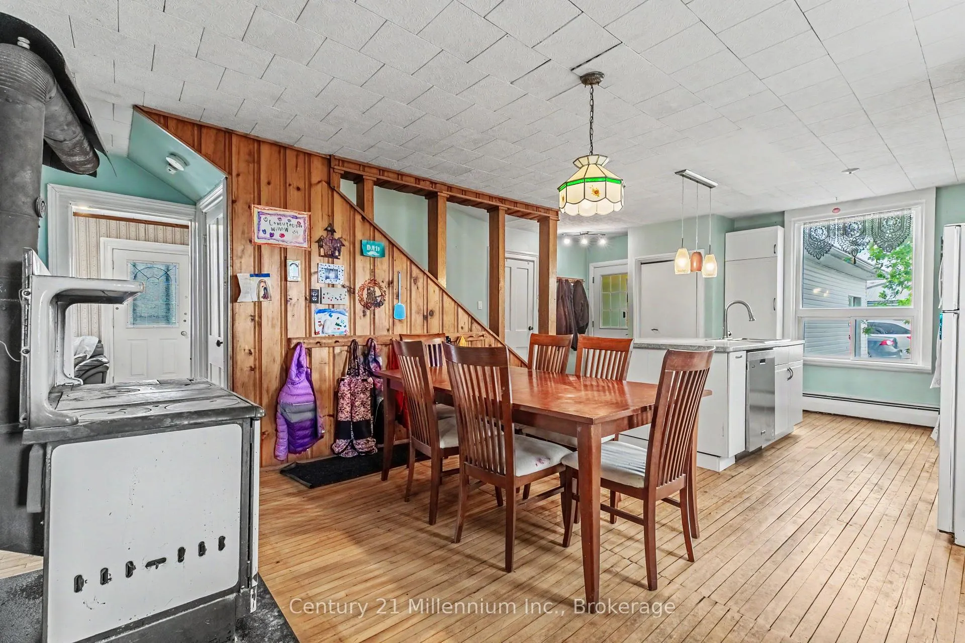 Photo 15 of 4758 Bruce 3 Road, Arran-Elderslie — HOMEH