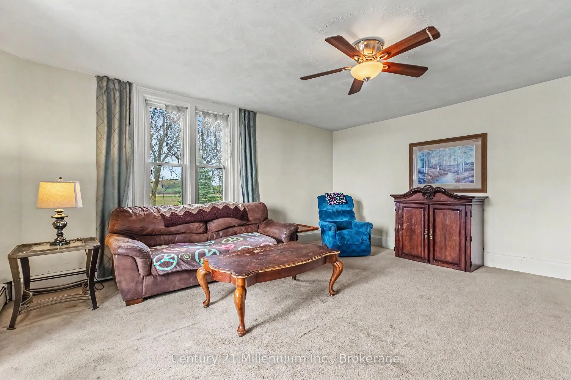 Photo 16 of 4758 Bruce 3 Road, Arran-Elderslie — HOMEH