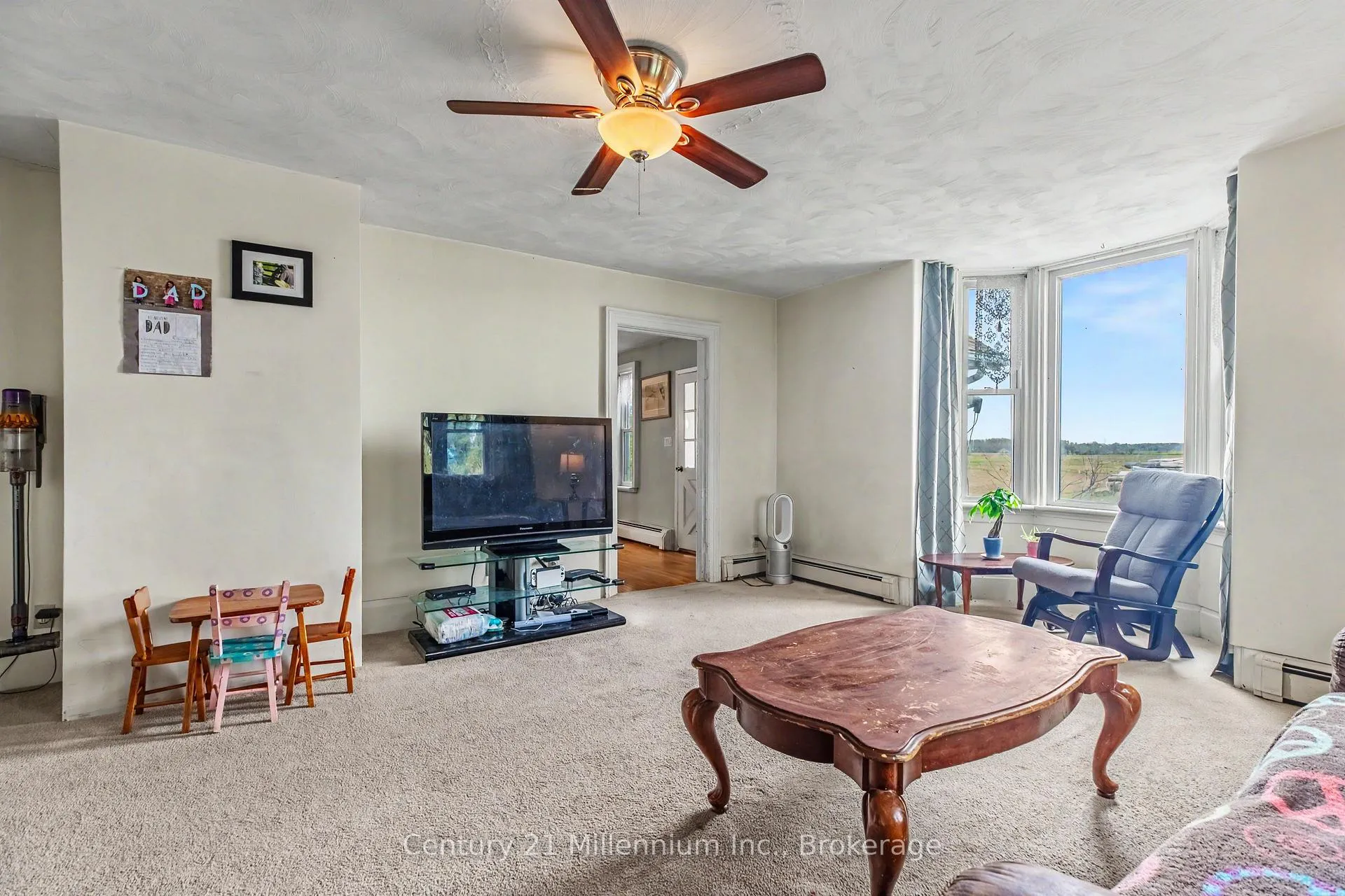 Photo 18 of 4758 Bruce 3 Road, Arran-Elderslie — HOMEH