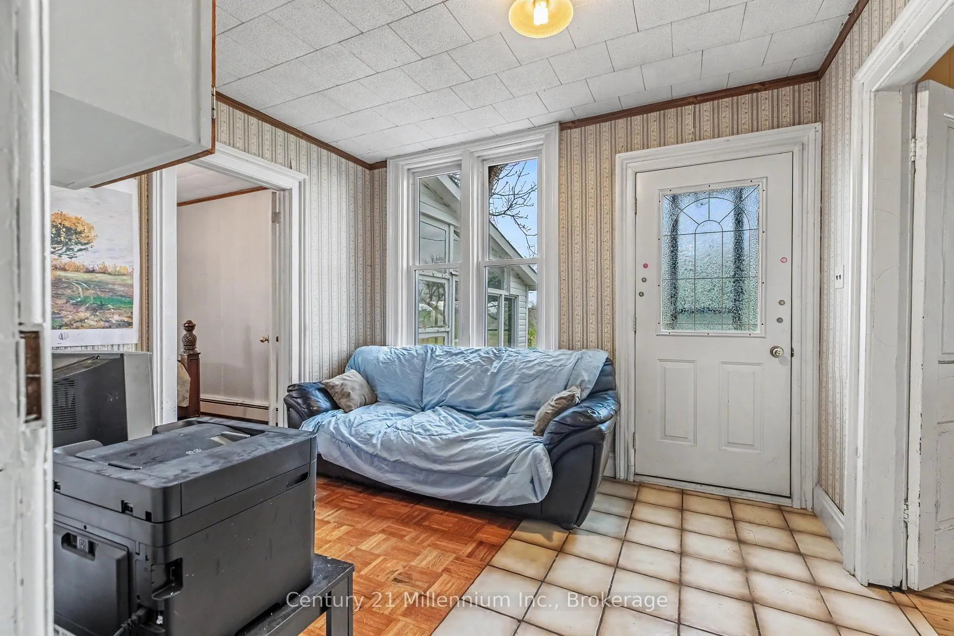 Photo 20 of 4758 Bruce 3 Road, Arran-Elderslie — HOMEH