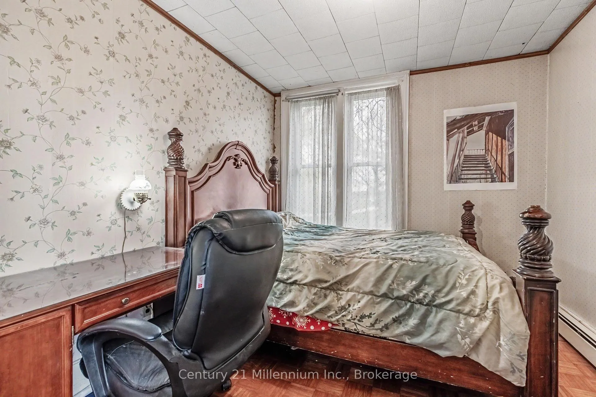 Photo 23 of 4758 Bruce 3 Road, Arran-Elderslie — HOMEH