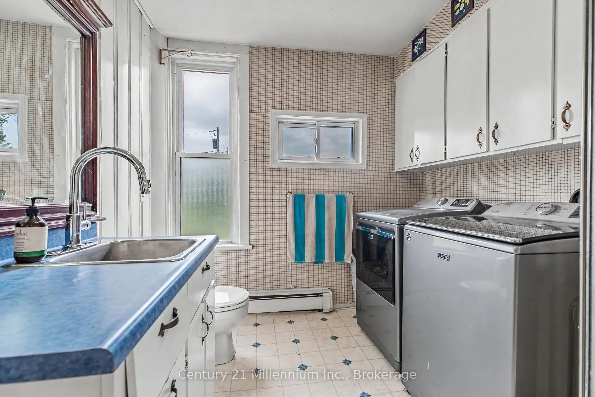 Photo 24 of 4758 Bruce 3 Road, Arran-Elderslie — HOMEH