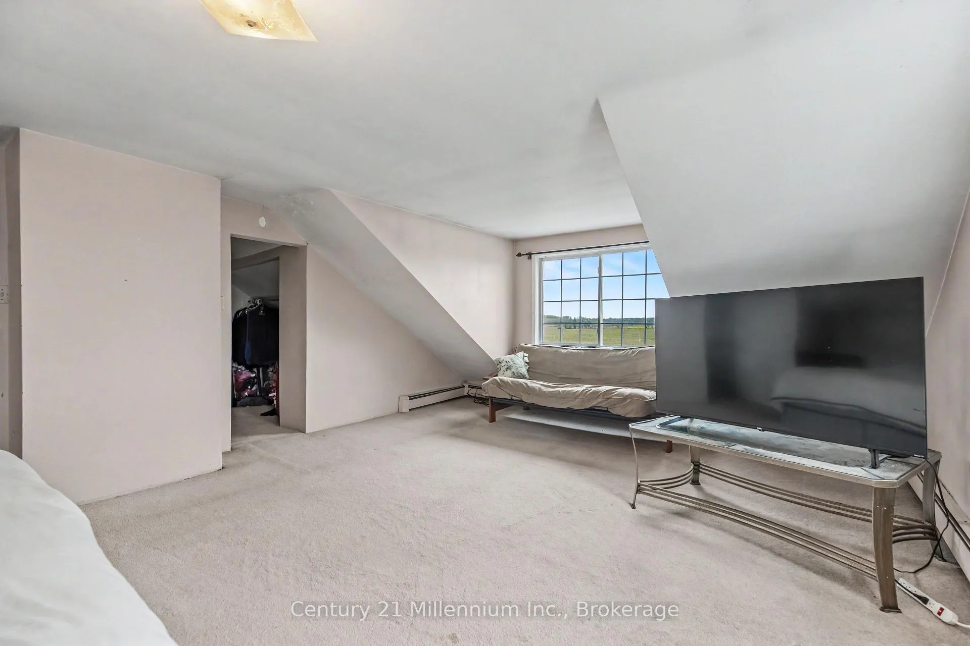 Photo 28 of 4758 Bruce 3 Road, Arran-Elderslie — HOMEH