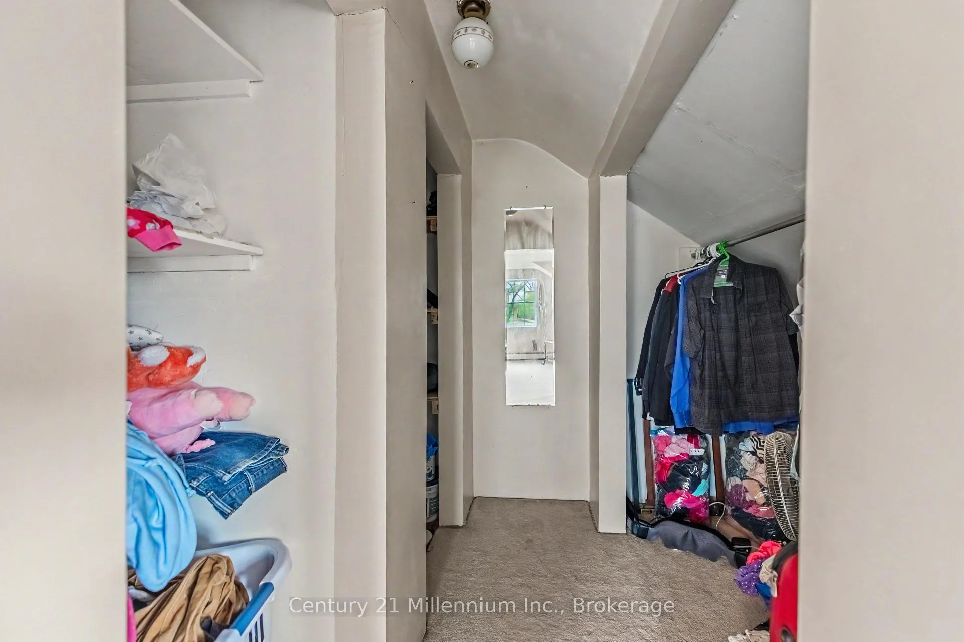Photo 29 of 4758 Bruce 3 Road, Arran-Elderslie — HOMEH