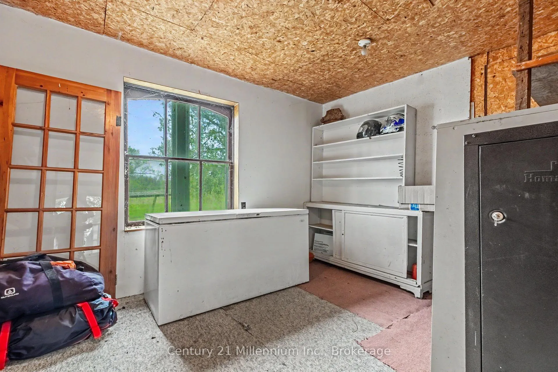 Photo 35 of 4758 Bruce 3 Road, Arran-Elderslie — HOMEH