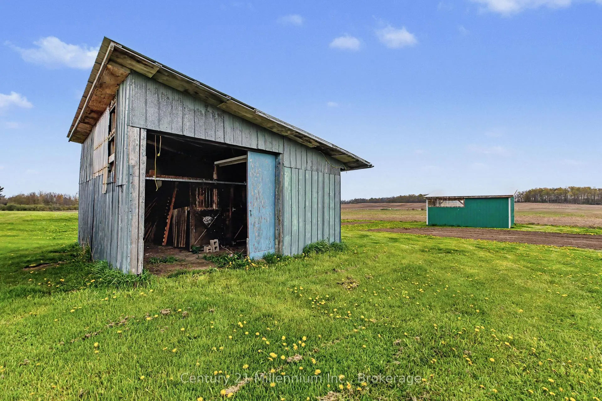 Photo 43 of 4758 Bruce 3 Road, Arran-Elderslie — HOMEH