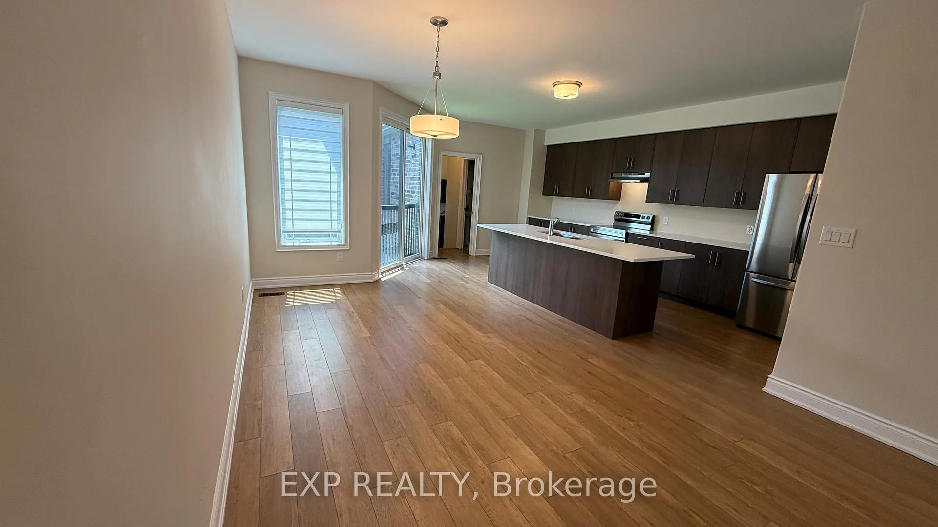 Photo 5 of 1119 Rippingale Trail, Peterborough, Northcrest Ward 5 — HOMEH