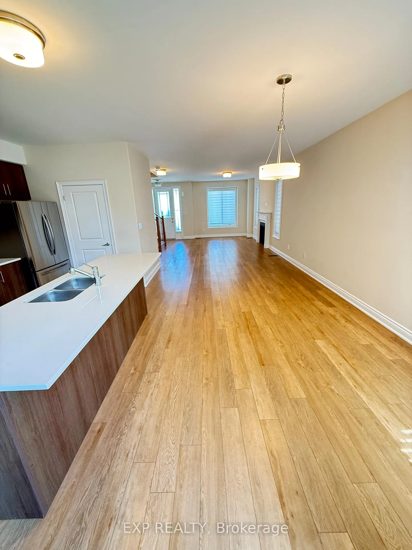 Photo 9 of 1119 Rippingale Trail, Peterborough, Northcrest Ward 5 — HOMEH