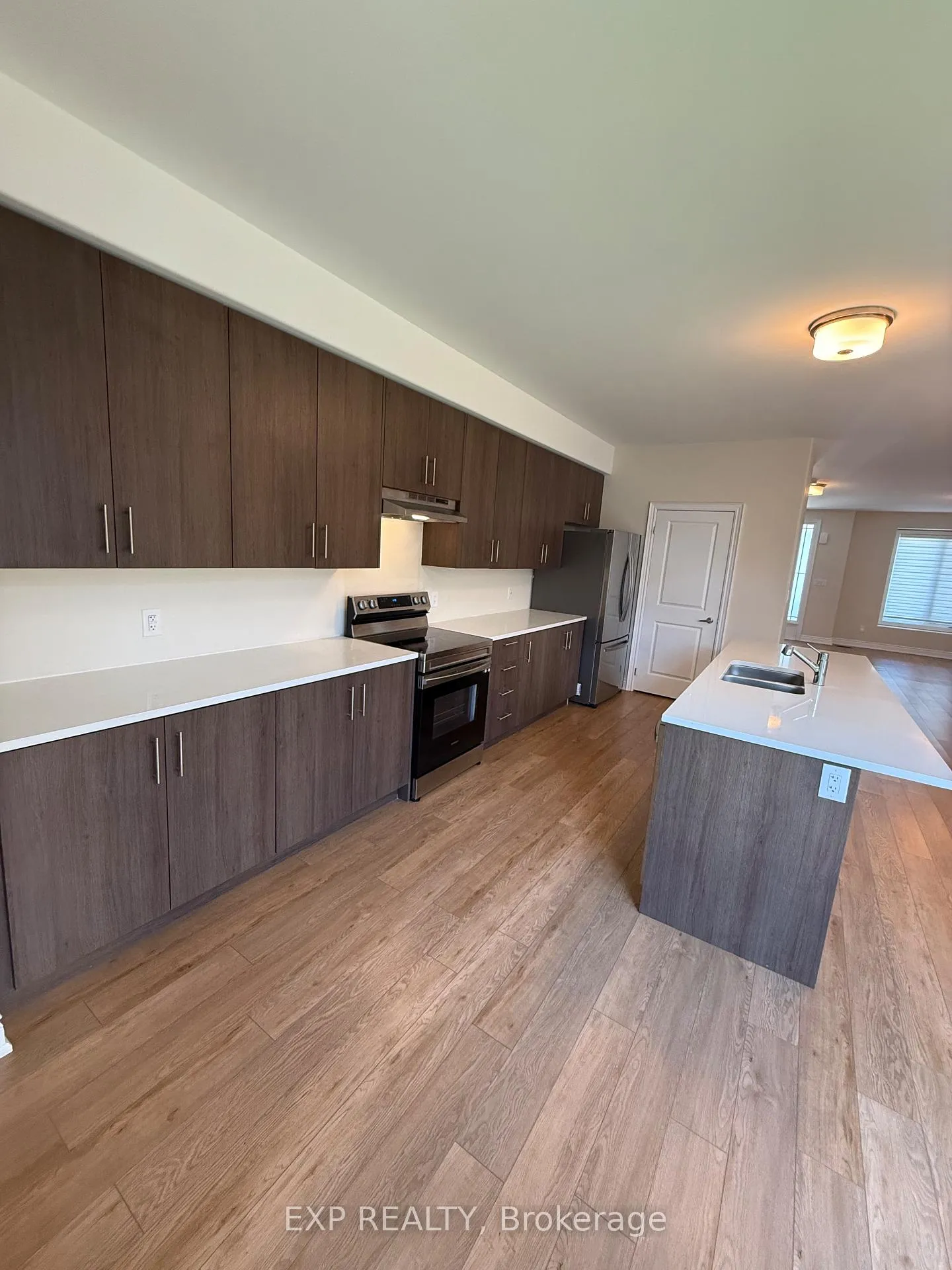 Photo 10 of 1119 Rippingale Trail, Peterborough, Northcrest Ward 5 — HOMEH