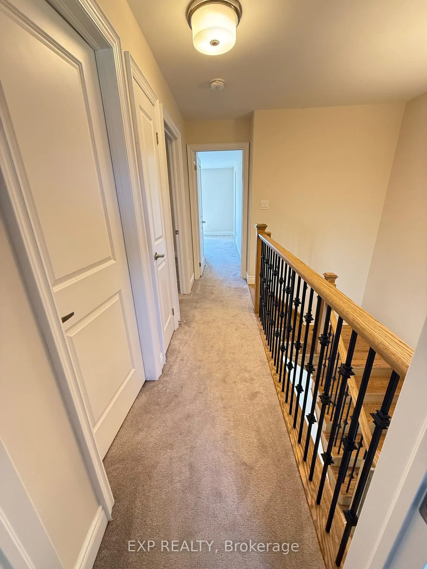 Photo 12 of 1119 Rippingale Trail, Peterborough, Northcrest Ward 5 — HOMEH