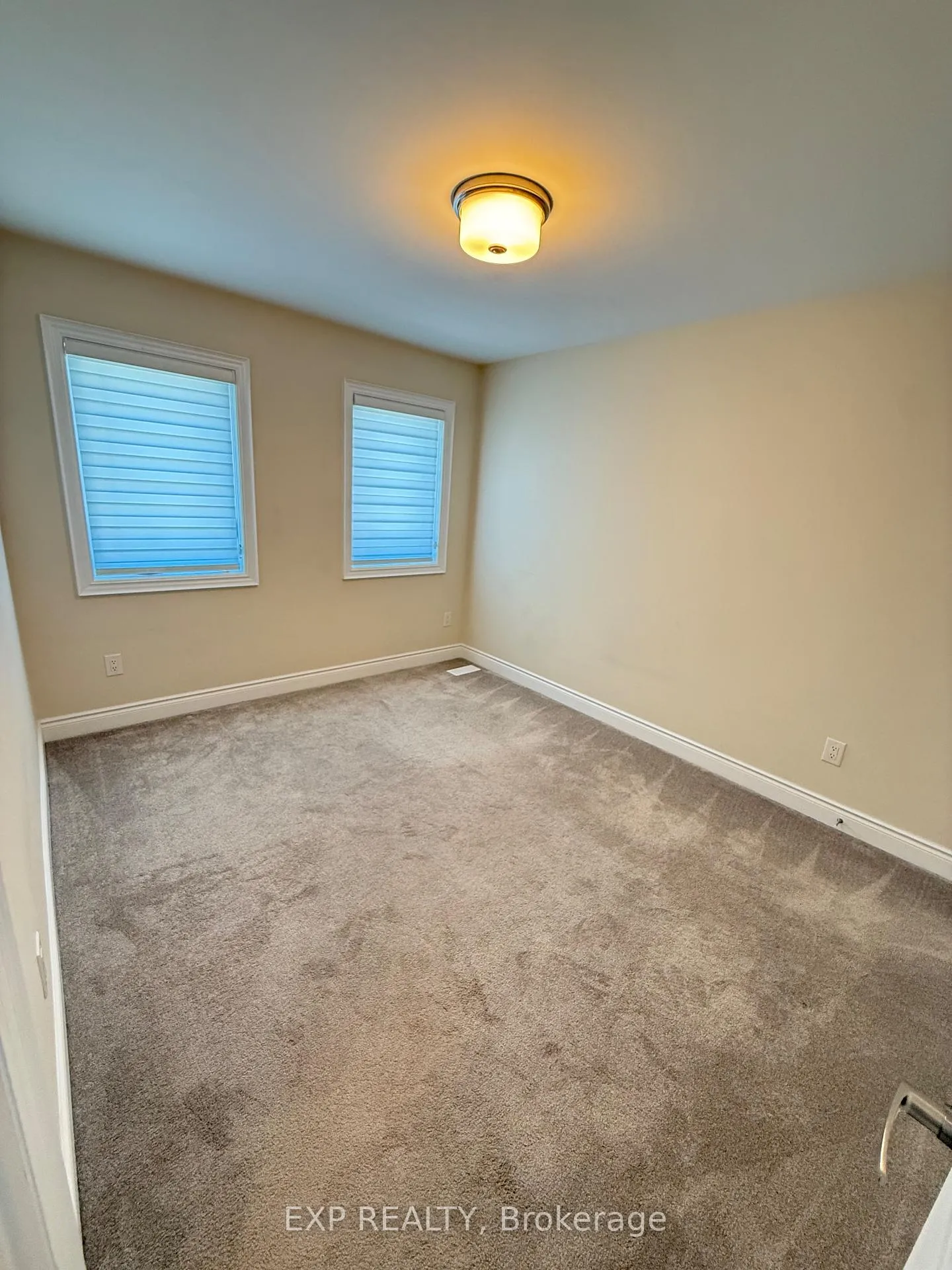 Photo 13 of 1119 Rippingale Trail, Peterborough, Northcrest Ward 5 — HOMEH