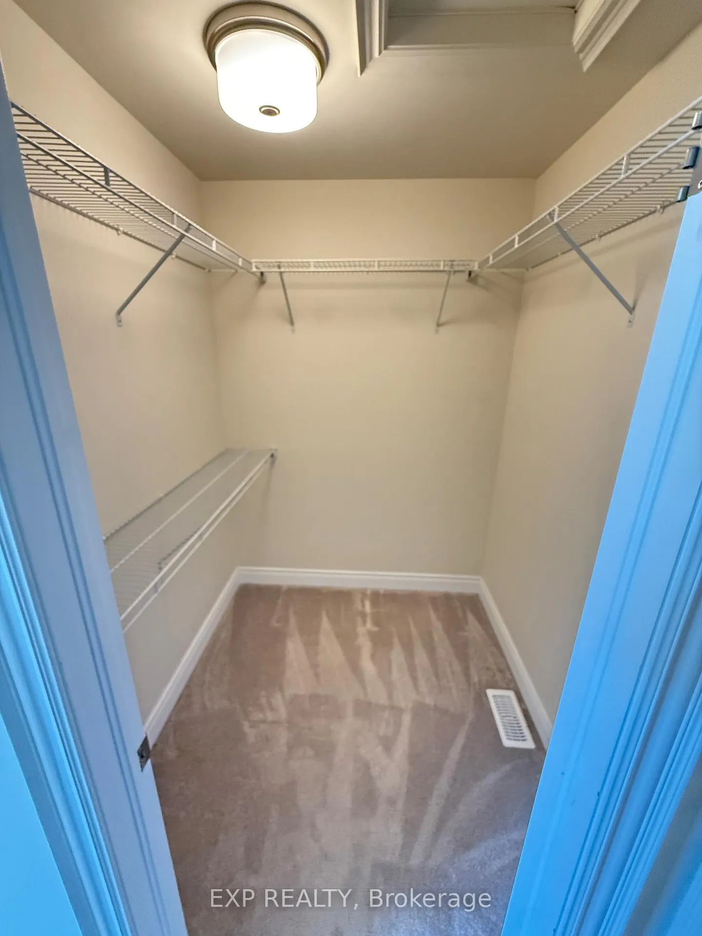 Photo 14 of 1119 Rippingale Trail, Peterborough, Northcrest Ward 5 — HOMEH