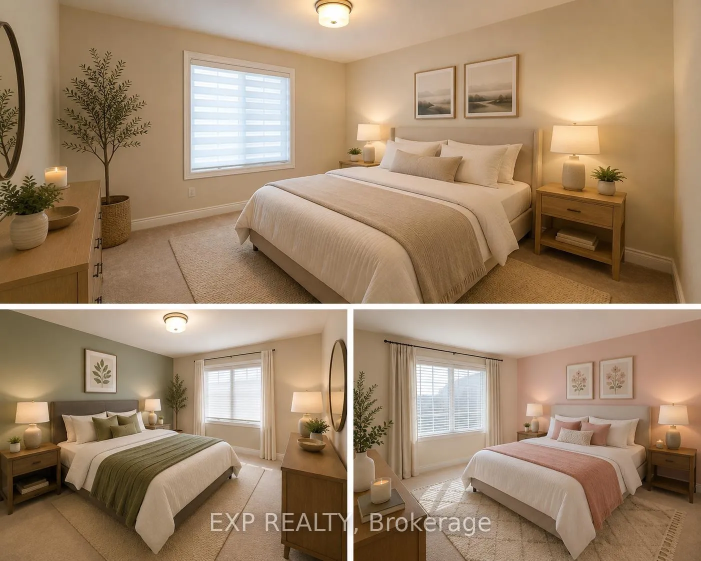 Photo 15 of 1119 Rippingale Trail, Peterborough, Northcrest Ward 5 — HOMEH