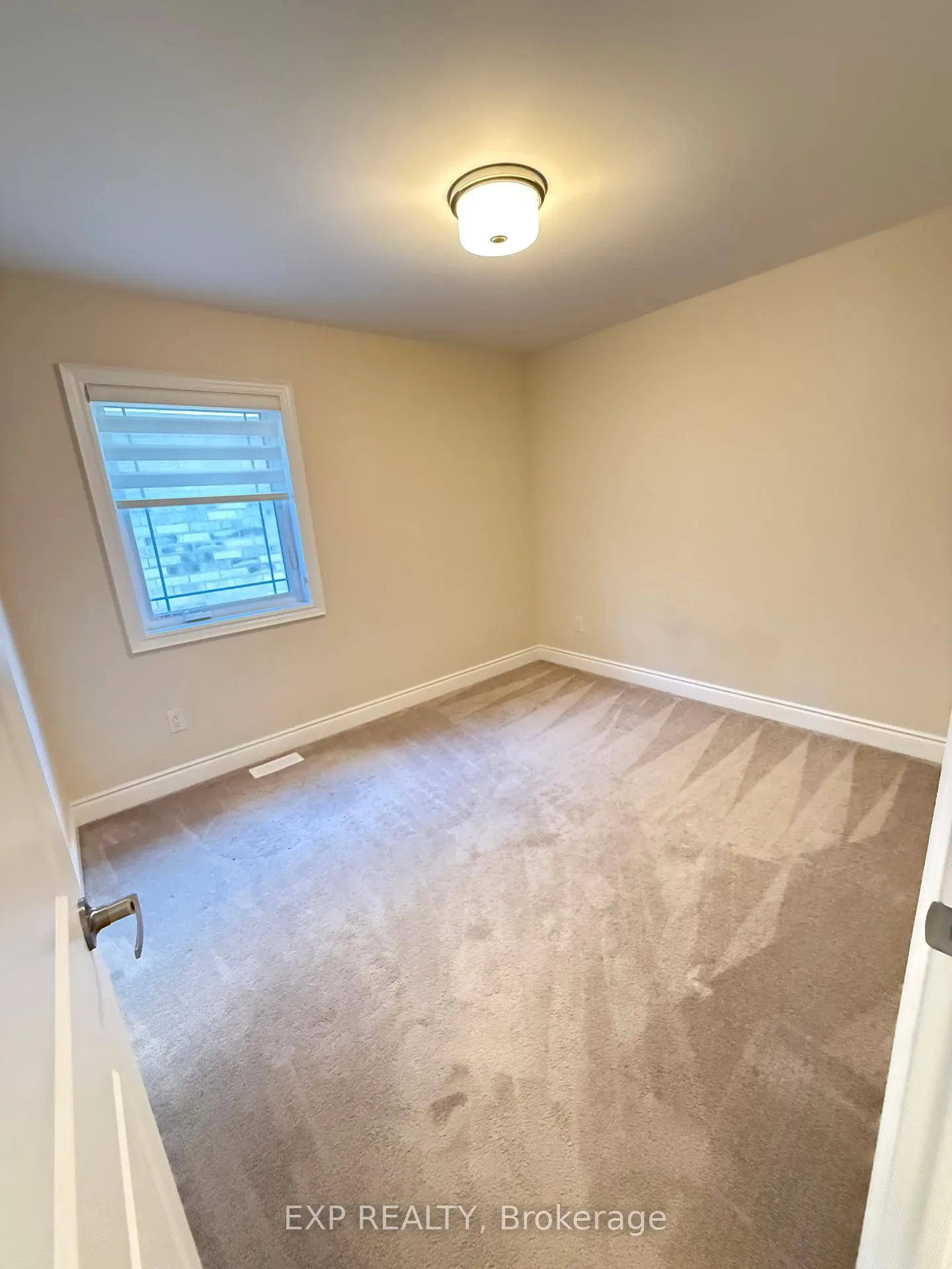Photo 16 of 1119 Rippingale Trail, Peterborough, Northcrest Ward 5 — HOMEH
