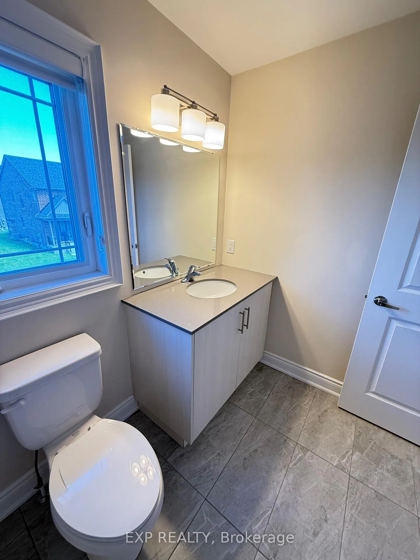Photo 20 of 1119 Rippingale Trail, Peterborough, Northcrest Ward 5 — HOMEH