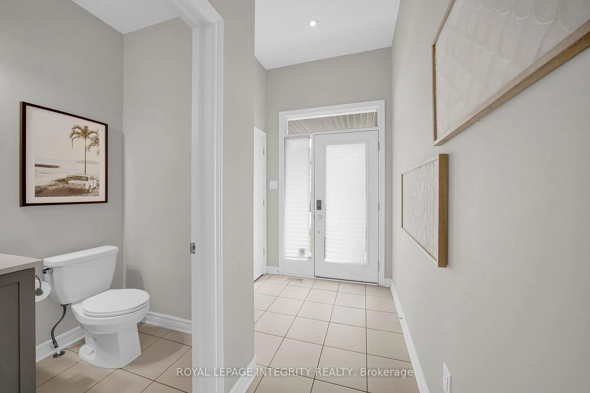 Photo 6 of 170 Larimar Circle, Ottawa, Riverside South/Gloucester Glen — HOMEH