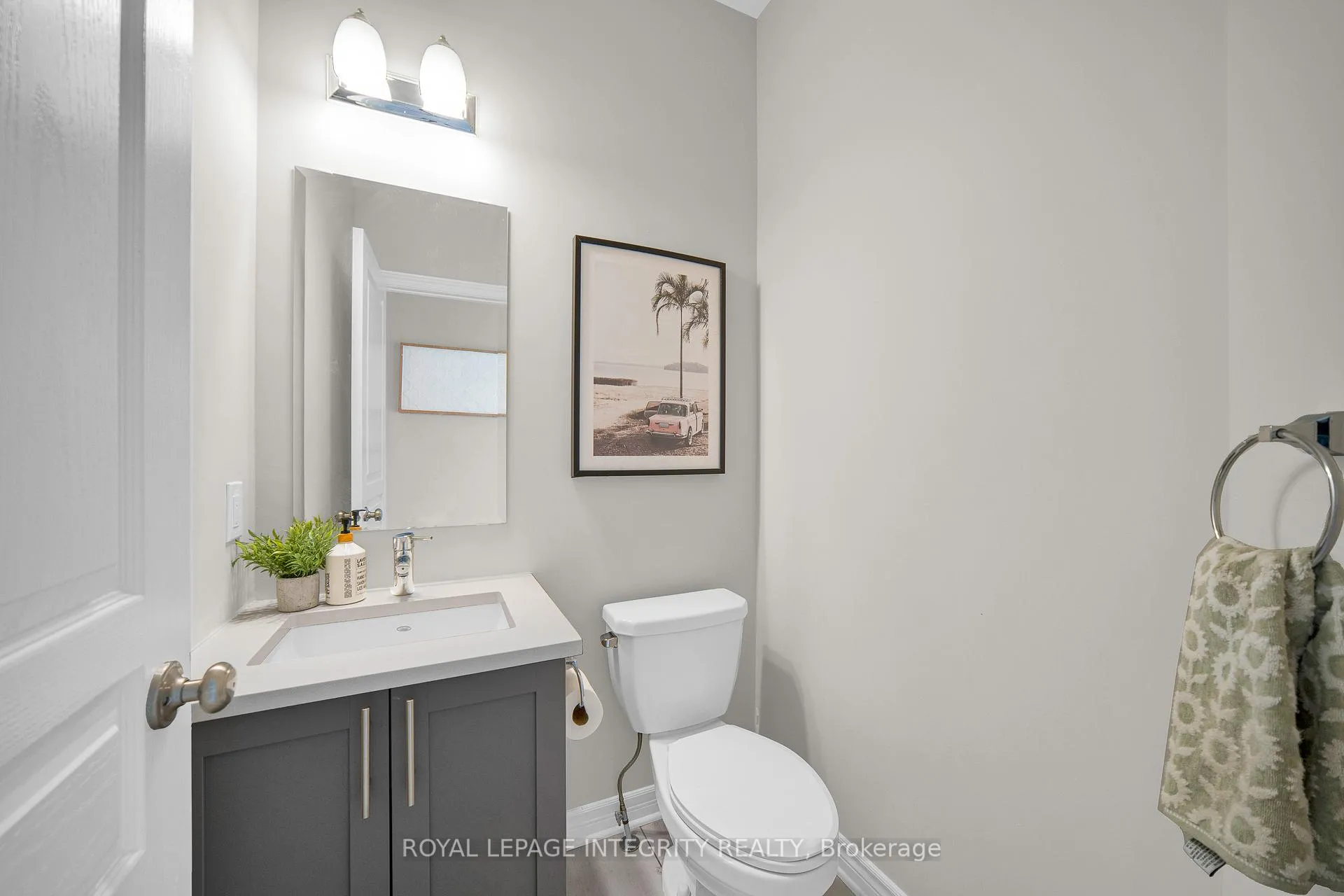 Photo 7 of 170 Larimar Circle, Ottawa, Riverside South/Gloucester Glen — HOMEH