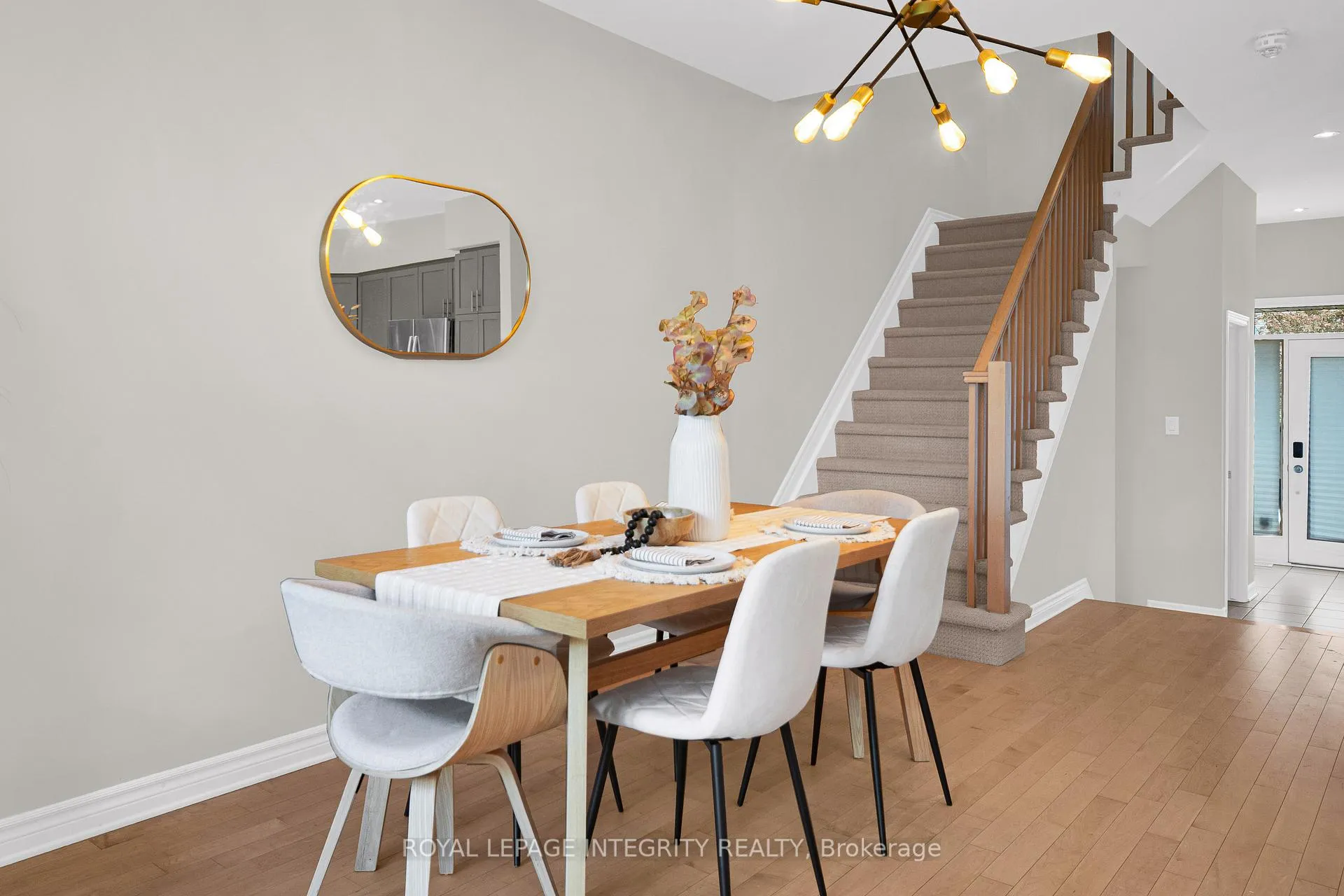 Photo 11 of 170 Larimar Circle, Ottawa, Riverside South/Gloucester Glen — HOMEH