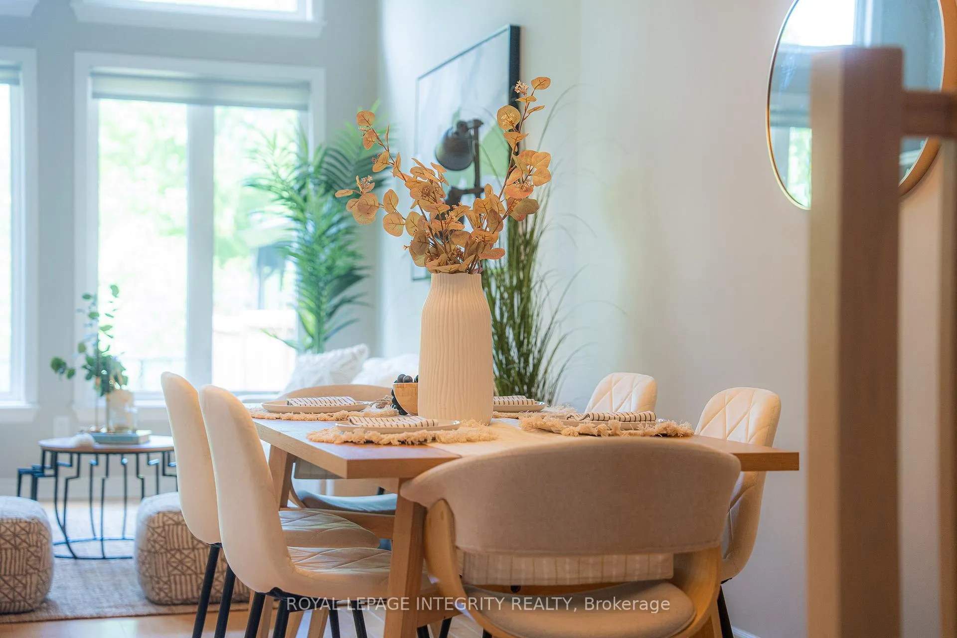 Photo 12 of 170 Larimar Circle, Ottawa, Riverside South/Gloucester Glen — HOMEH