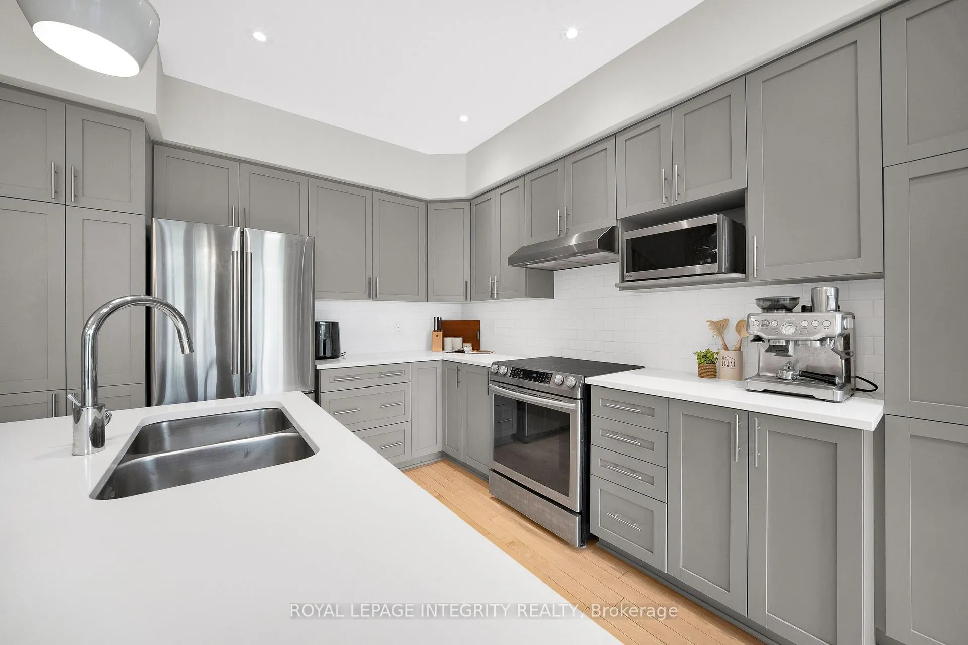 Photo 17 of 170 Larimar Circle, Ottawa, Riverside South/Gloucester Glen — HOMEH