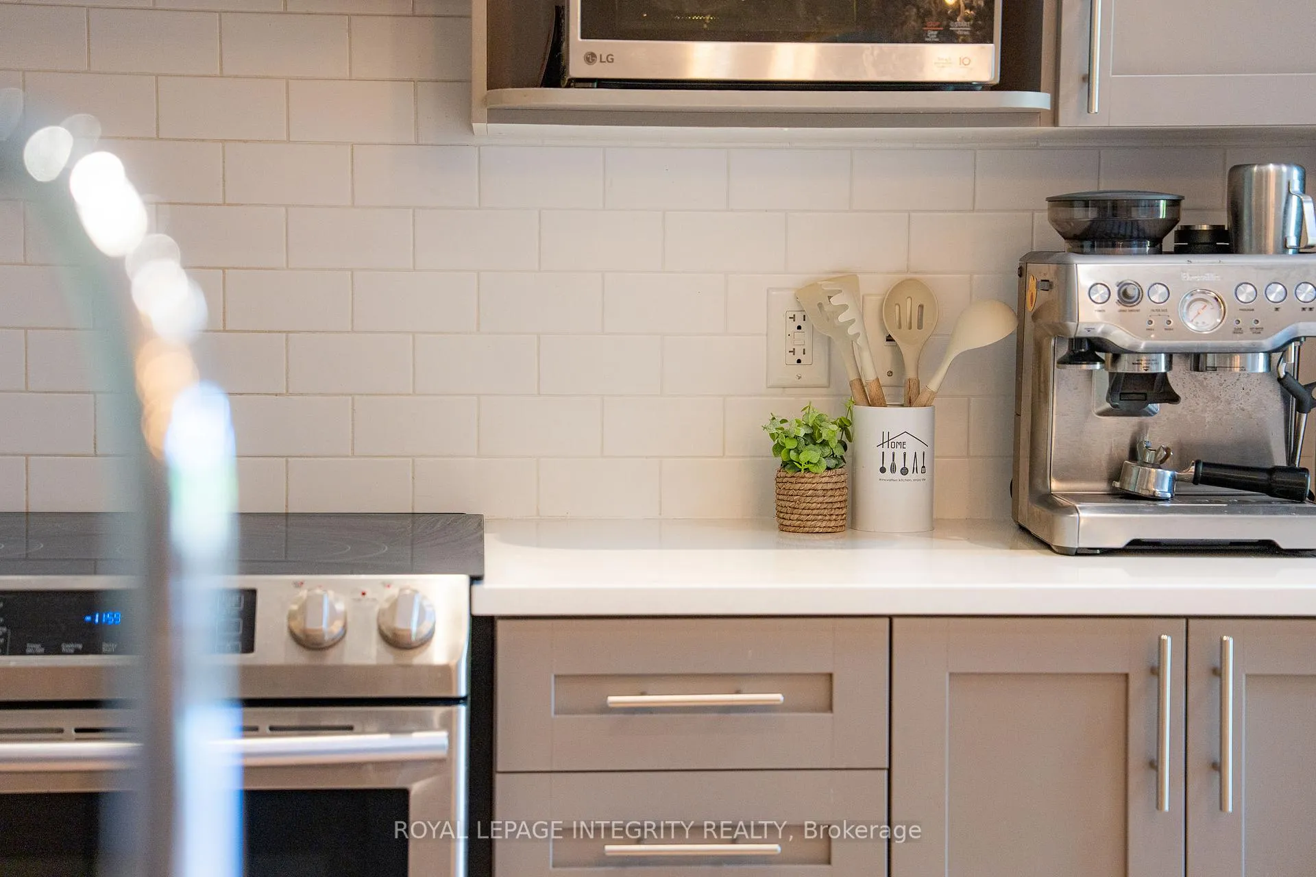 Photo 18 of 170 Larimar Circle, Ottawa, Riverside South/Gloucester Glen — HOMEH