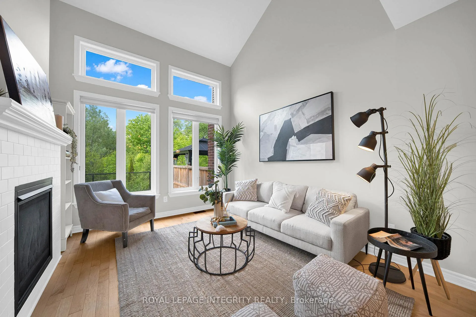 Photo 21 of 170 Larimar Circle, Ottawa, Riverside South/Gloucester Glen — HOMEH
