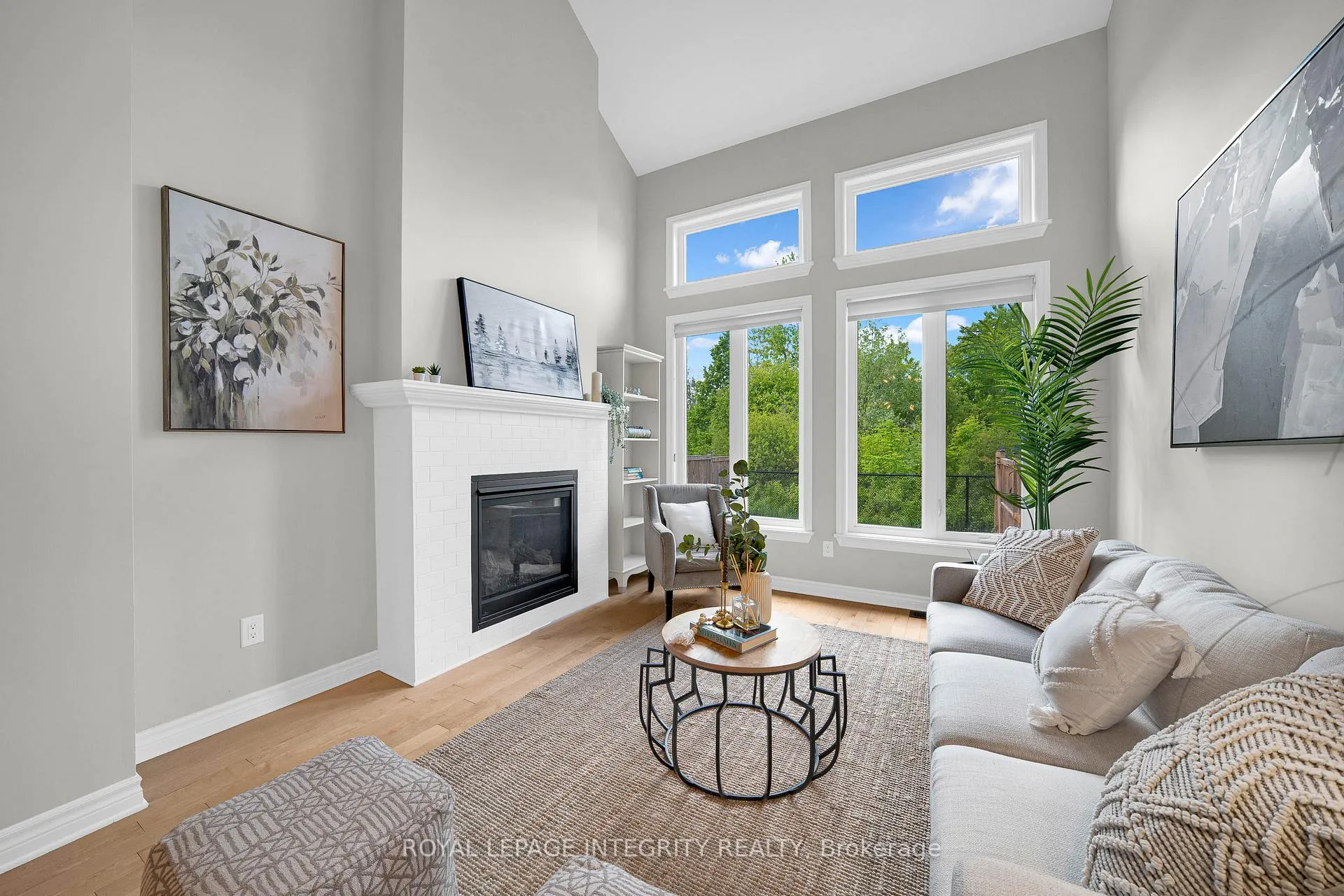 Photo 22 of 170 Larimar Circle, Ottawa, Riverside South/Gloucester Glen — HOMEH