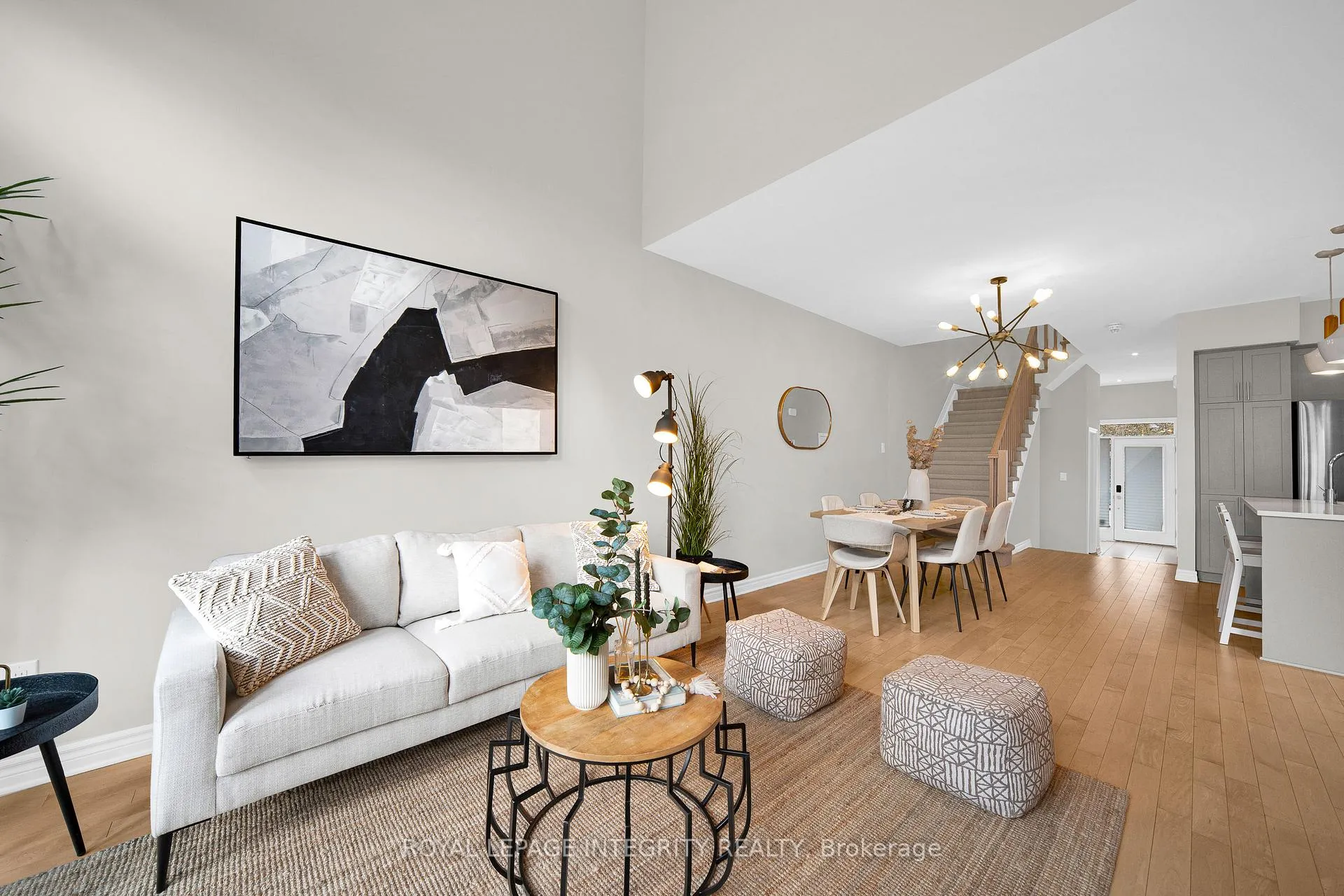 Photo 23 of 170 Larimar Circle, Ottawa, Riverside South/Gloucester Glen — HOMEH