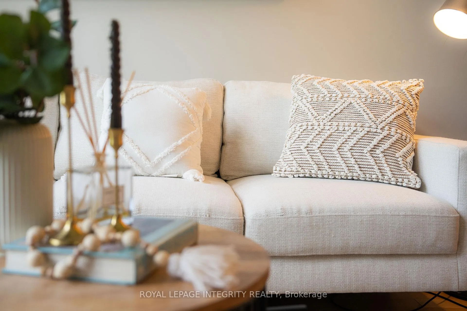 Photo 24 of 170 Larimar Circle, Ottawa, Riverside South/Gloucester Glen — HOMEH