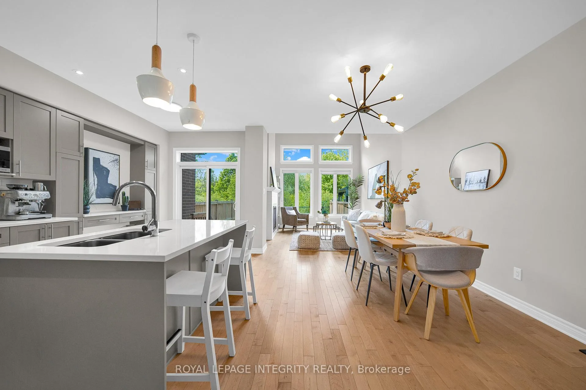 Photo 26 of 170 Larimar Circle, Ottawa, Riverside South/Gloucester Glen — HOMEH