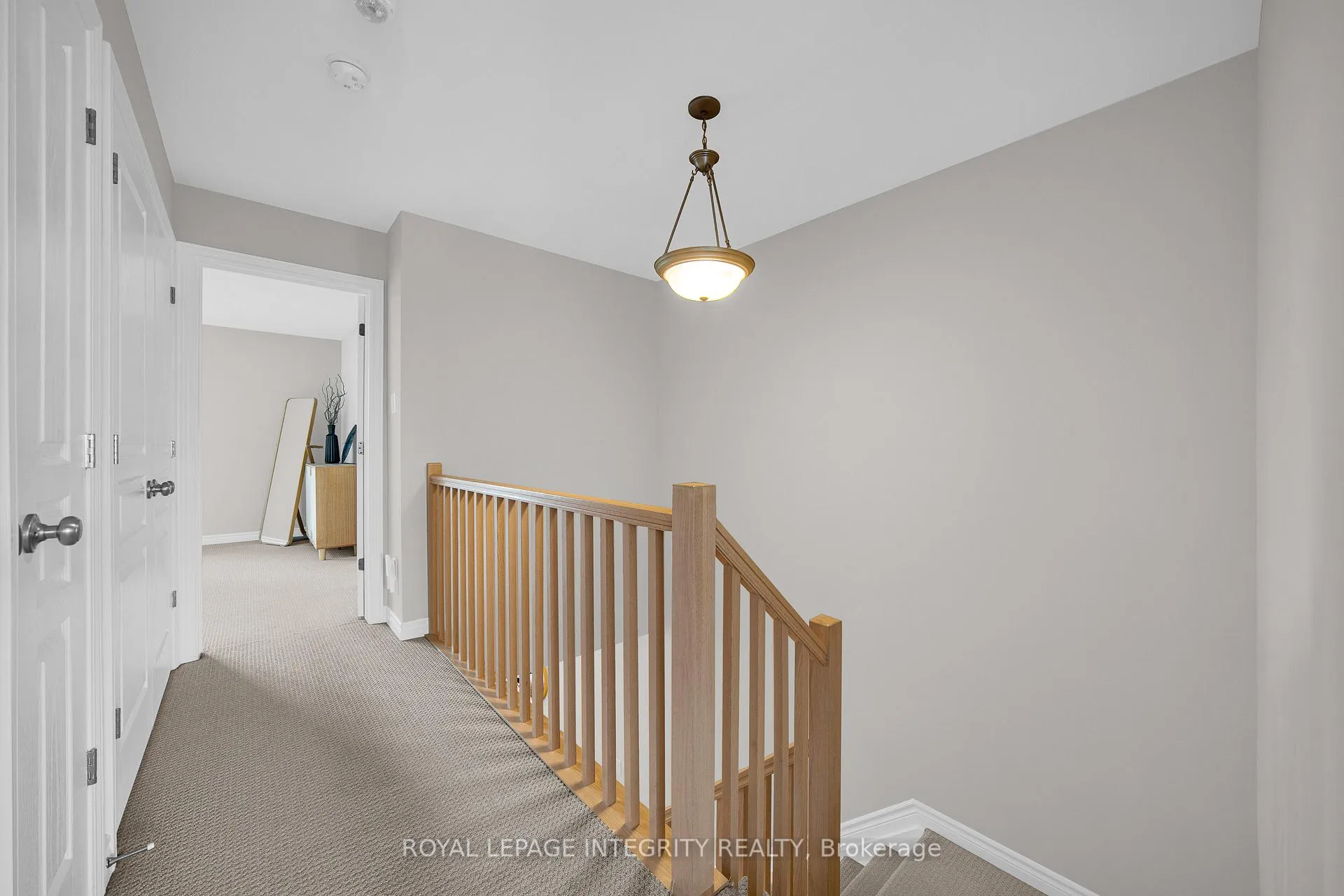 Photo 27 of 170 Larimar Circle, Ottawa, Riverside South/Gloucester Glen — HOMEH