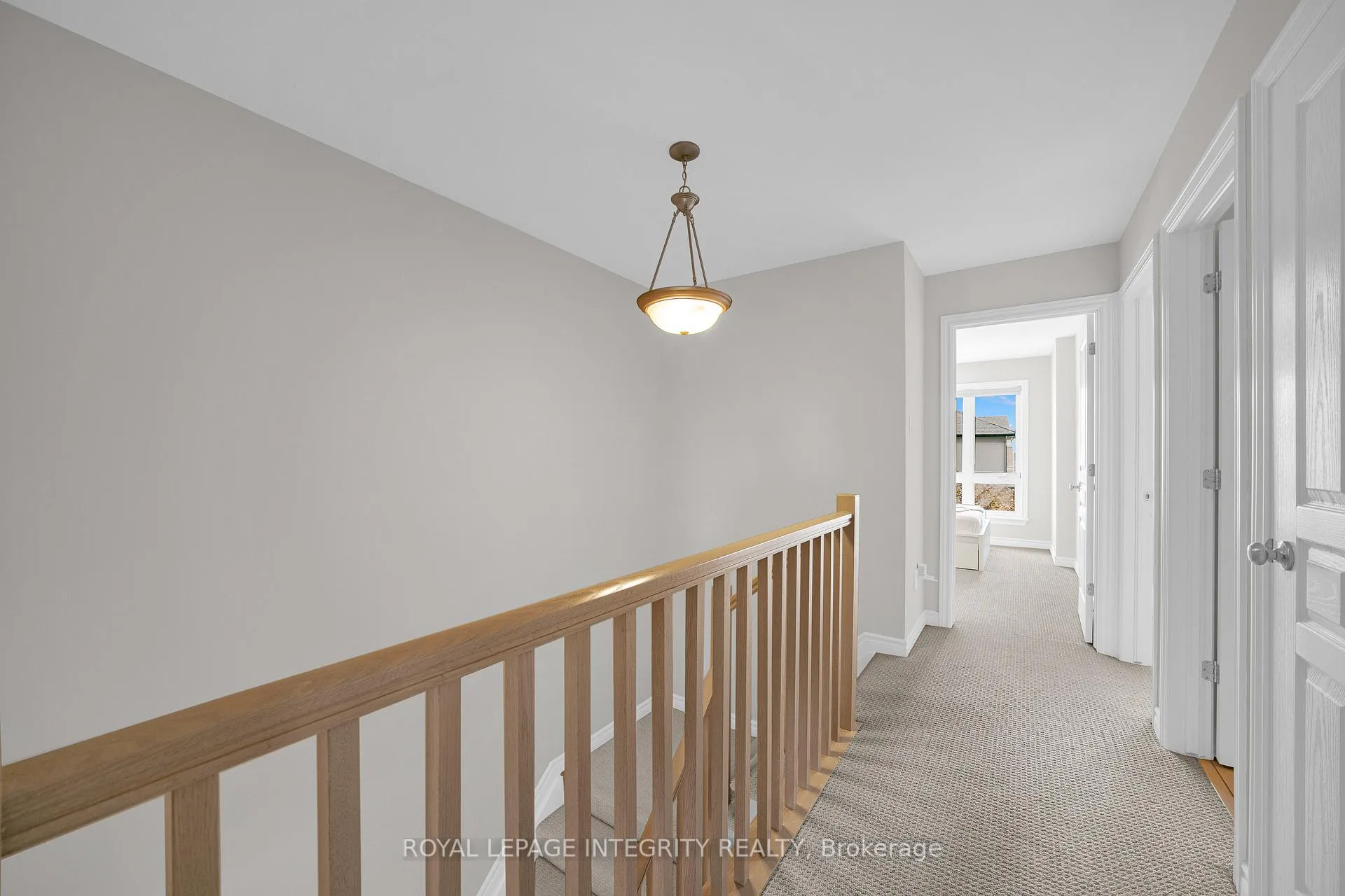 Photo 28 of 170 Larimar Circle, Ottawa, Riverside South/Gloucester Glen — HOMEH