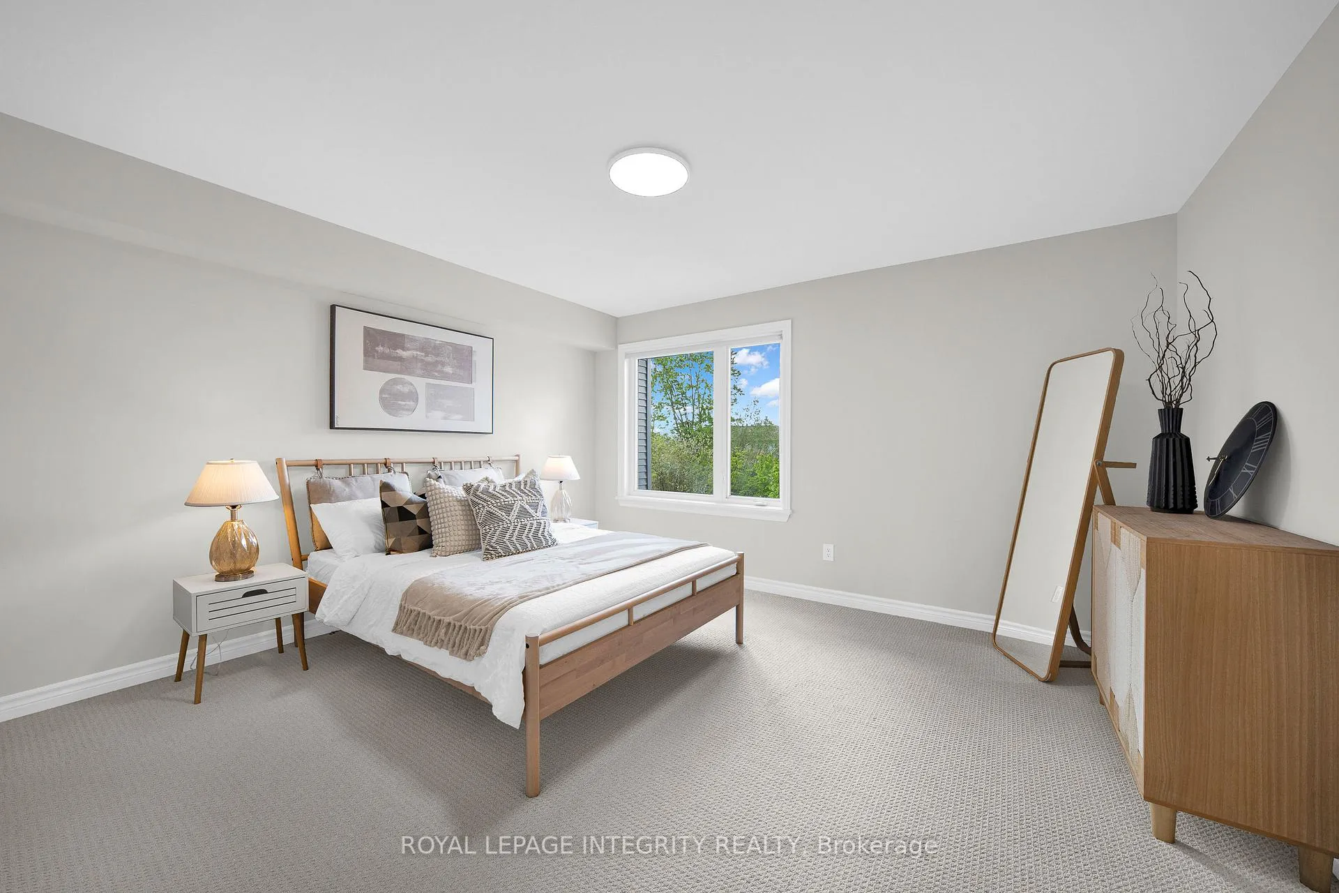 Photo 29 of 170 Larimar Circle, Ottawa, Riverside South/Gloucester Glen — HOMEH