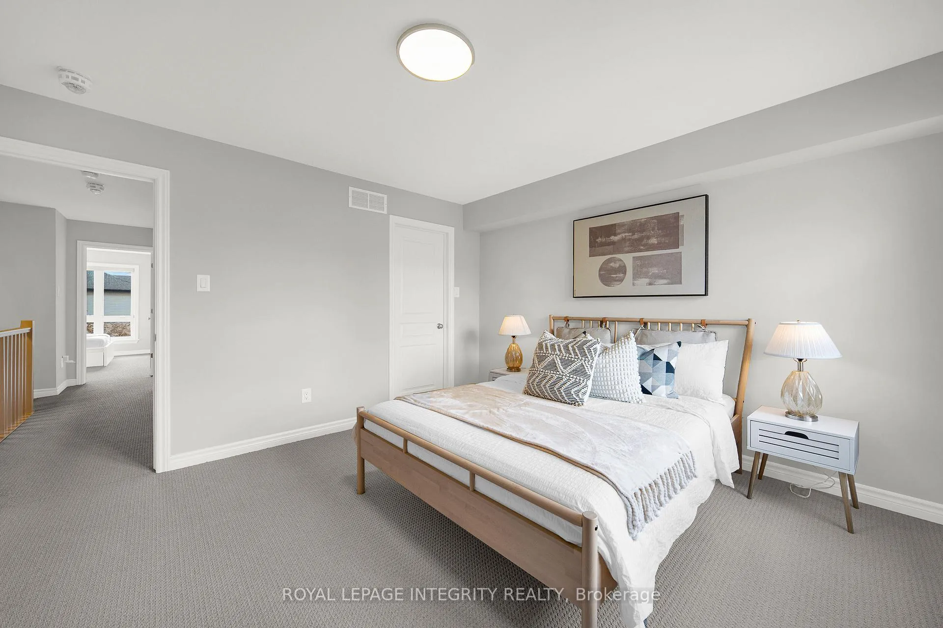 Photo 30 of 170 Larimar Circle, Ottawa, Riverside South/Gloucester Glen — HOMEH
