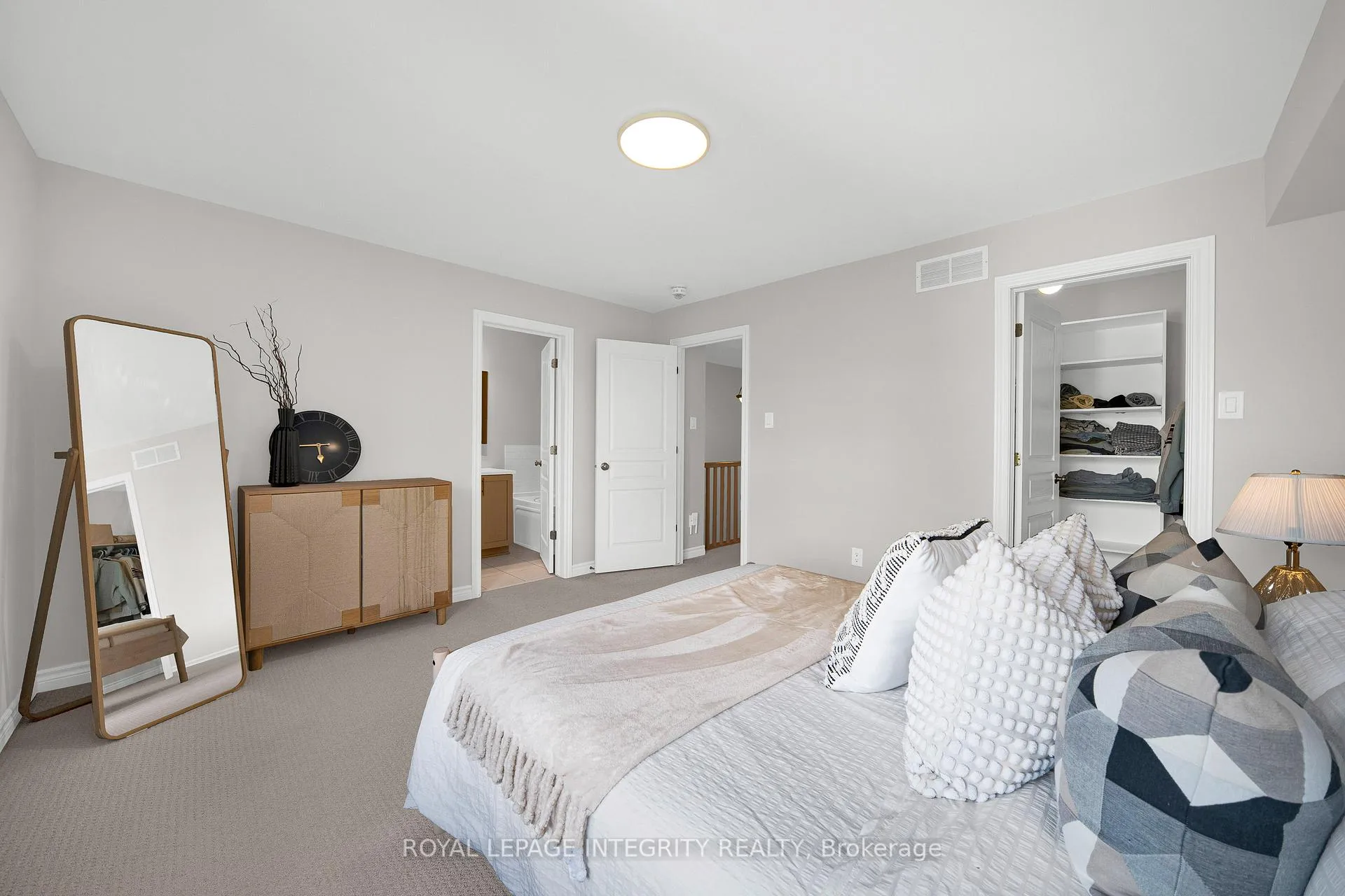 Photo 31 of 170 Larimar Circle, Ottawa, Riverside South/Gloucester Glen — HOMEH