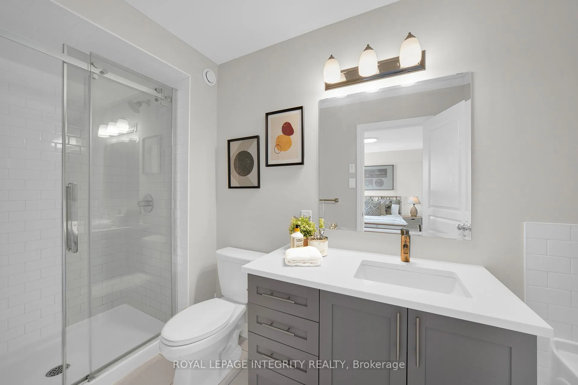 Photo 33 of 170 Larimar Circle, Ottawa, Riverside South/Gloucester Glen — HOMEH