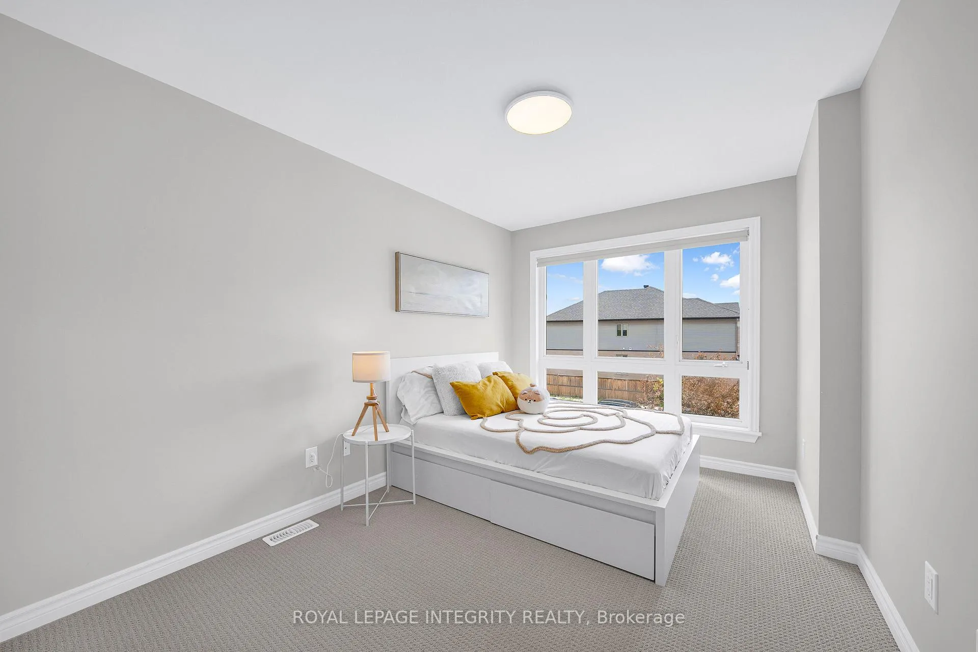 Photo 35 of 170 Larimar Circle, Ottawa, Riverside South/Gloucester Glen — HOMEH