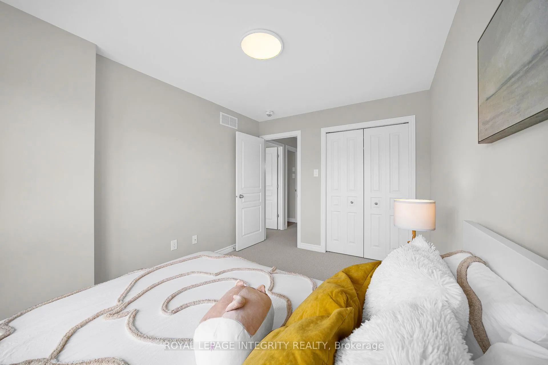 Photo 36 of 170 Larimar Circle, Ottawa, Riverside South/Gloucester Glen — HOMEH