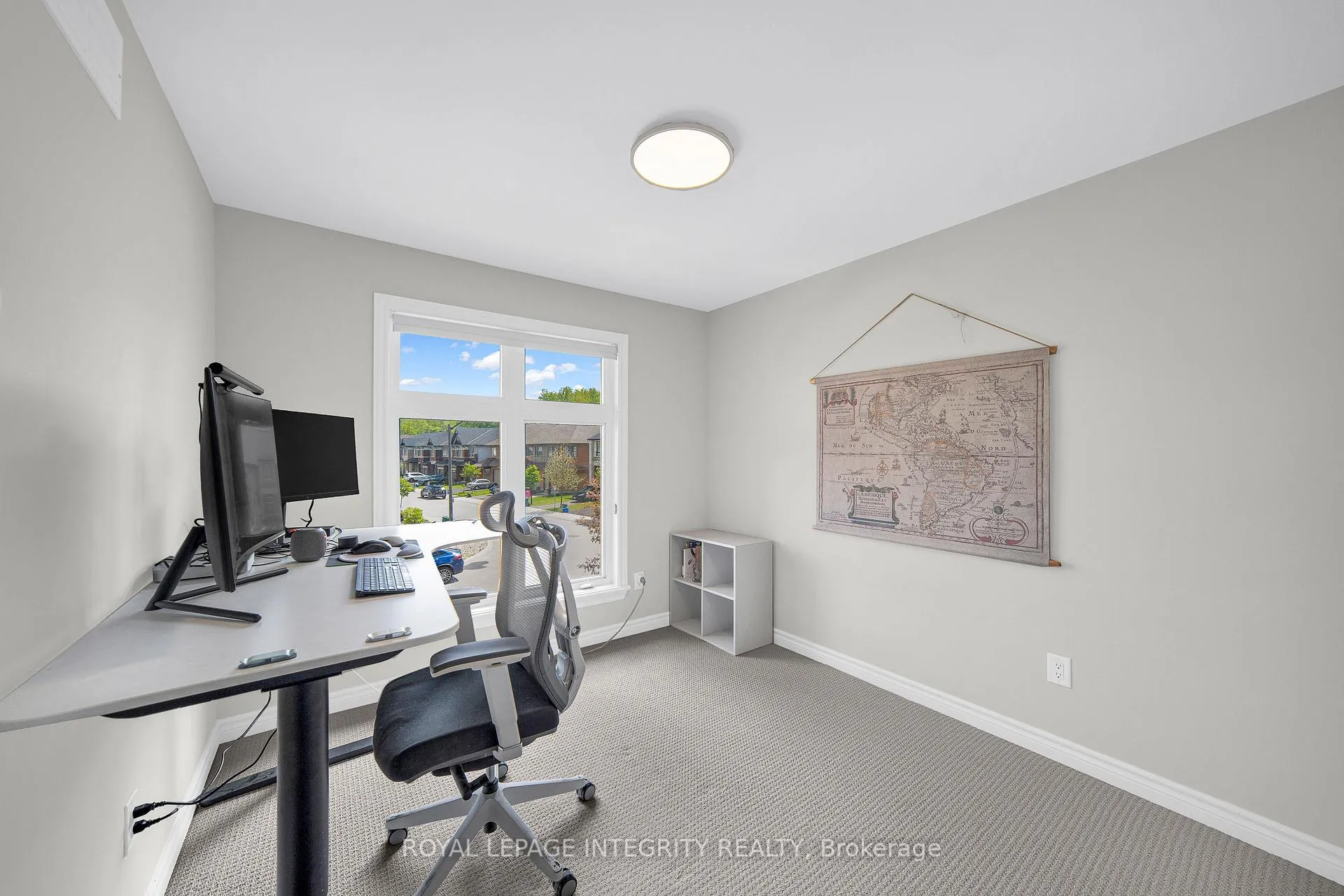 Photo 38 of 170 Larimar Circle, Ottawa, Riverside South/Gloucester Glen — HOMEH