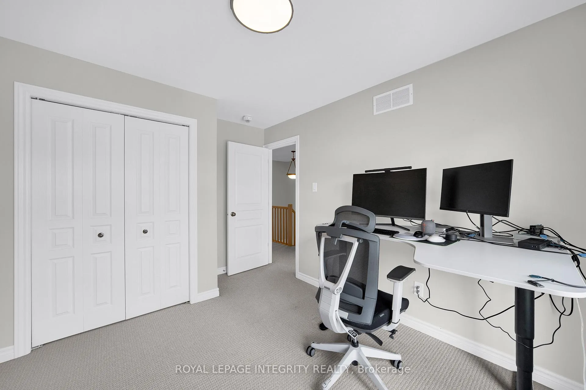 Photo 39 of 170 Larimar Circle, Ottawa, Riverside South/Gloucester Glen — HOMEH