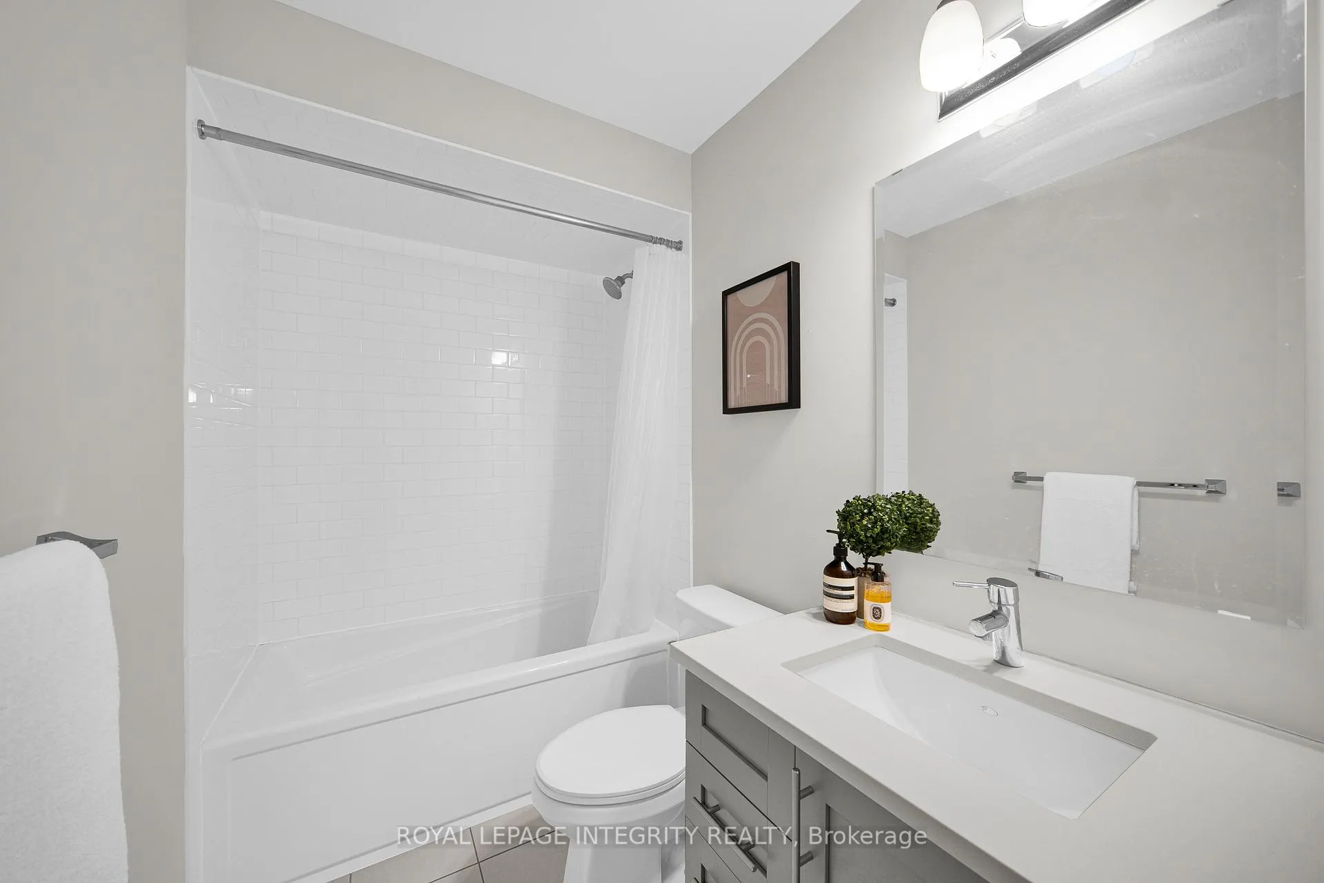 Photo 40 of 170 Larimar Circle, Ottawa, Riverside South/Gloucester Glen — HOMEH