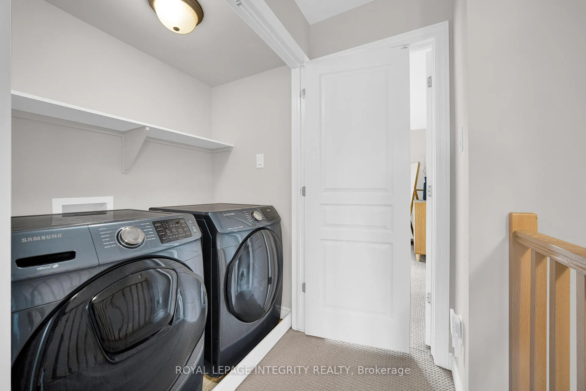 Photo 41 of 170 Larimar Circle, Ottawa, Riverside South/Gloucester Glen — HOMEH
