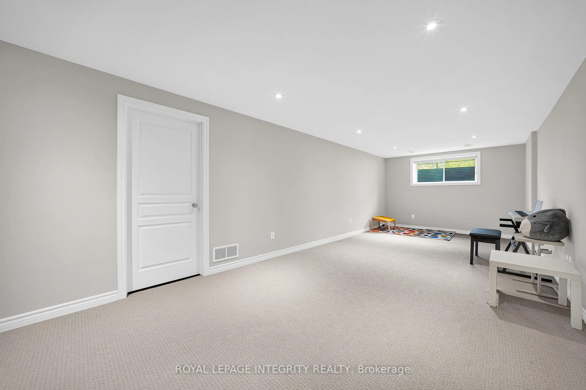 Photo 42 of 170 Larimar Circle, Ottawa, Riverside South/Gloucester Glen — HOMEH