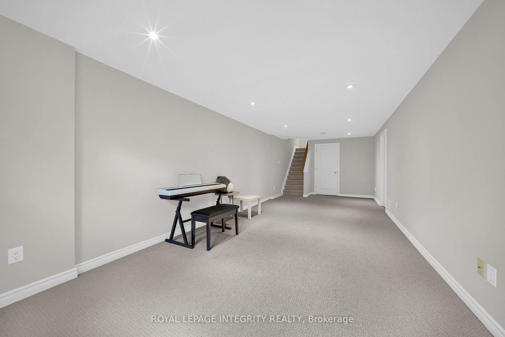 Photo 43 of 170 Larimar Circle, Ottawa, Riverside South/Gloucester Glen — HOMEH